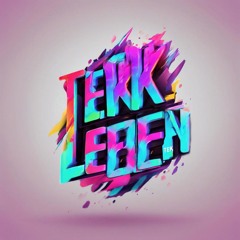 TekkIsLeben