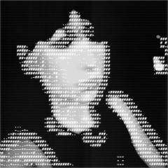 0800KIN