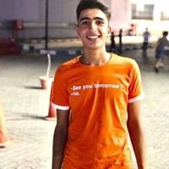 Abdo Hatem