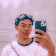 VITOR