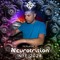 Acid Drop Anton | Maharetta Records