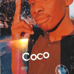 Coco SA