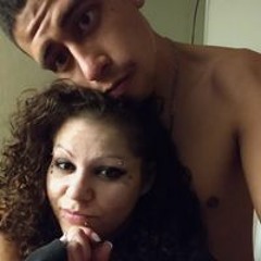 Gilberto A Valenzuela-Villa