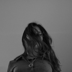m S