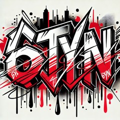 6tyn