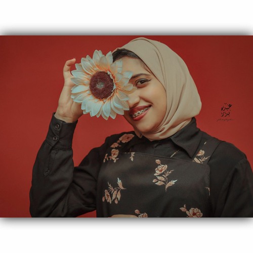 Wafaa Amr’s avatar