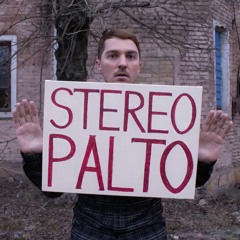 StereoPalto