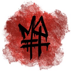 MOTHMVN