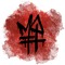 MOTHMVN