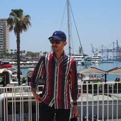 Eduardo Bagarrão
