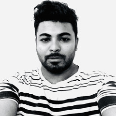 nisal sachithra