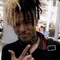 XXXBNGSU17
