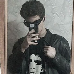 Tr3nittty