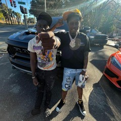 Zboy2300