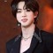 kim Sena