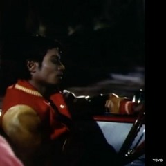 Drakie Disney Maejah L.V.M.H.