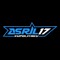 asril__17