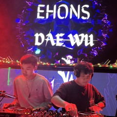 Dae Wu