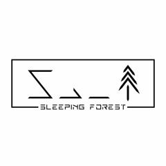 Sleeping Forest沉睡森林