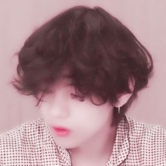Jung 🍓