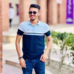 saud Mehar
