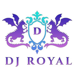 Dj Royal