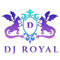 Dj Royal