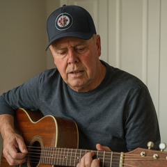 Wayne Mathison
