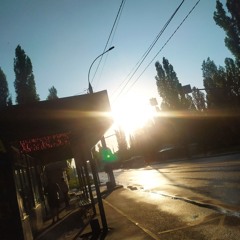 Life is wonderful!