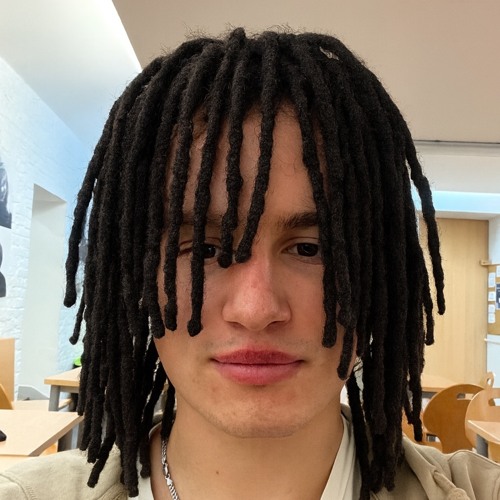 lil uzi type beat 156 gmin