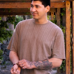 Lucas Collar
