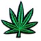 on weed boy