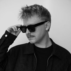 Koen Fagen