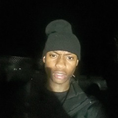 theboy