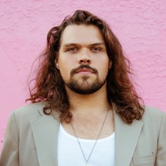 Joshua & The Holy Rollers