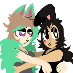 °☆《BUNNIZ 》☆°