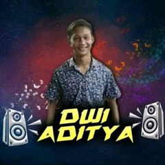 Dwi Aditya [ CEKAY ]