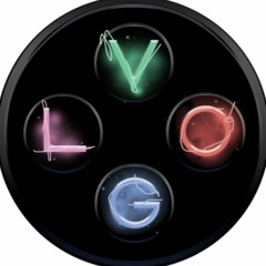 London Video Game Orchestra