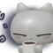 Jeji