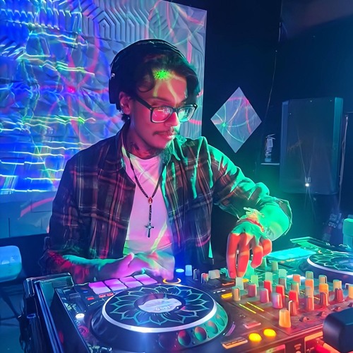 Stream Dj Droopy/BrolyBeats music | Listen to songs, albums, playlists ...