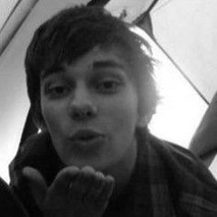 °•DEVON °•
