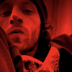 kiks