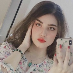 mehrsa.afagh