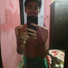 jefri anta maulana
