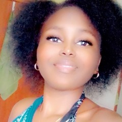 kiki