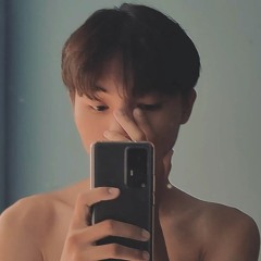 Minh Khoa
