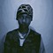 Young X$TER