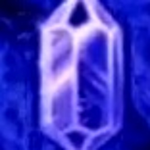 crystal catcher’s avatar