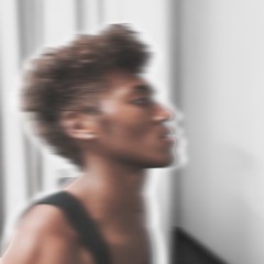 ISAAC