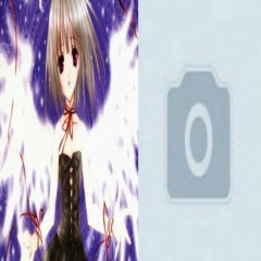 Sixth